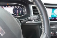 Seat Ateca 1.5 TSI DSG