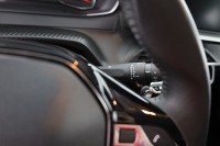 Peugeot 208 PureTech 100