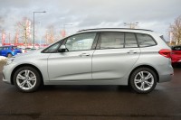 BMW Gran Tourer 220i Sport Line Aut.