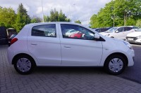 Mitsubishi Space Star 1.0 Edition