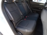 Hyundai Tucson 1.6 T-GDI Aut.