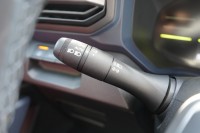 Dacia Duster TCe 130