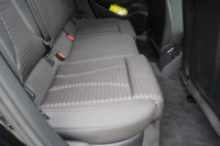 Audi A3 Sportback 35 1.5 TFSI sport