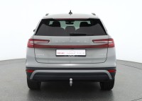 Skoda Kodiaq 1.5 TSI DSG