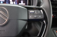 Citroen Berlingo BlueHDi 130 Aut.