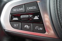 BMW 3 330d M-Sport Touring Aut.