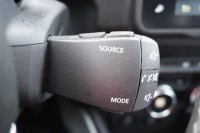 Dacia Duster 1.3 TCE Prestige