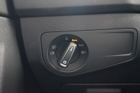 VW Tiguan Allspace 2.0 TDI R-Line 4Motion