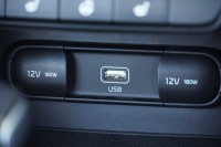 Kia Sportage 1.6 T-GDI DCT 4WD