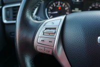 Nissan Qashqai 1.2 N-Connecta