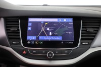 Opel Astra K ST 1.5 CDTI Business