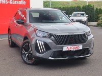 Peugeot 2008 PureTech 130 Aut.