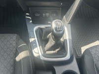 Kia cee'd Sporty Wagon Ceed SW 1.4