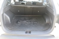 Hyundai Tucson 1.6 Mild-Hybrid 2WD