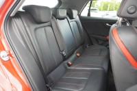 Audi Q2 30 1.6TDI S-Tronic