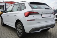 Skoda Kamiq 1.0 DSG