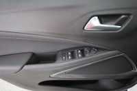 Opel Crossland 1.2 Turbo Aut. Elegance