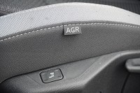 Opel Astra L Sports Tourer 1.2 Edition