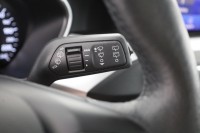 Ford Focus Turnier 1.5 EcoBlue Cool & Connect