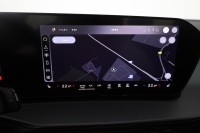 Audi Q3 1.5 TFSI s-line s-tronic n.Modell