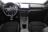 Cupra Leon ST 2.0 TSI DSG VZ 4Drive