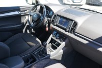 Skoda Karoq 1.5