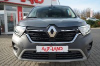 Renault Kangoo III Rapid 1.5 dci L2
