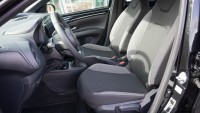 Toyota Aygo X 1.0 Business Edition