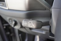 Skoda Kodiaq 2.0 TDI DSG 4x4