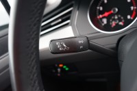 VW Passat Variant 1.5 16V TSI DSG