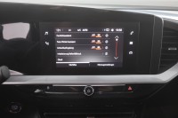 Opel Mokka GS 1.2DI Turbo Aut.