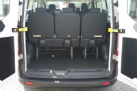 Ford Transit Custom 2.0 TDCi L1H1