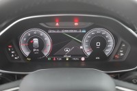 Audi Q3 Sportback 35 TFSI s-tronic