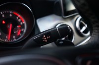 Mercedes-Benz CLA 250 Shooting Brake 4Matic