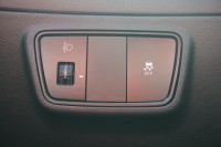 Hyundai Tucson 1.6 Select Mild-Hybrid