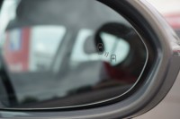 Opel Corsa E 1.4 Aut.