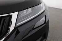 Skoda Kodiaq 2.0 TSI DSG Soleil 4x4