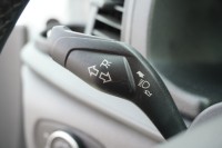 Ford Transit Custom 2.0 TDCi L2