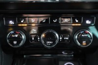 Skoda Superb Combi 1.4 TSI iV DSG Sportline