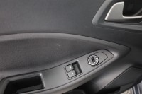 Hyundai i20 1.2 YES!