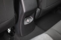Kia Stonic 1.2