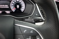 Audi Q5 Sportback 40 TDI S-Line s-tronic