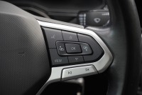 VW Taigo 1.0 TSI Life