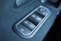 Mercedes-Benz A 200 A200 4Matic AMG Line
