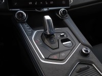 Lynk&Co 01 1.5 TD PHEV Aut.