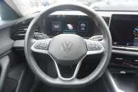 VW Passat Variant 1.5 eTSI Business
