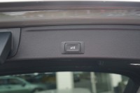 Audi A4 Quattro Avant 45 TFSI quattro S line