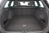 VW Passat Variant 2.0 TSI Elegance