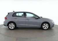 VW Golf VIII 2.0 TDI Life
