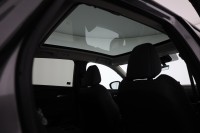 Nissan Qashqai N-Connecta 1.3 Dig-T MHEV Aut.